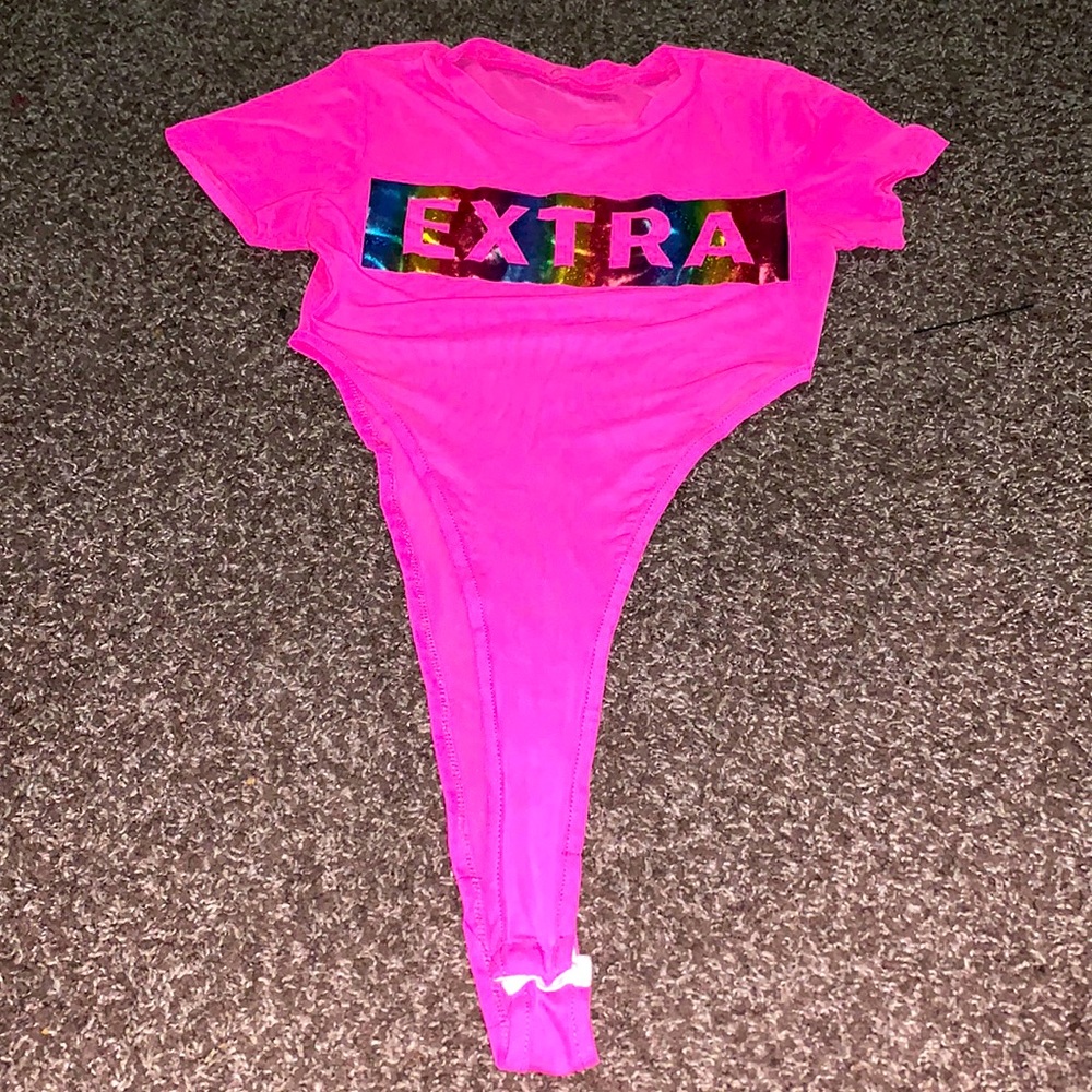 Woman shirt